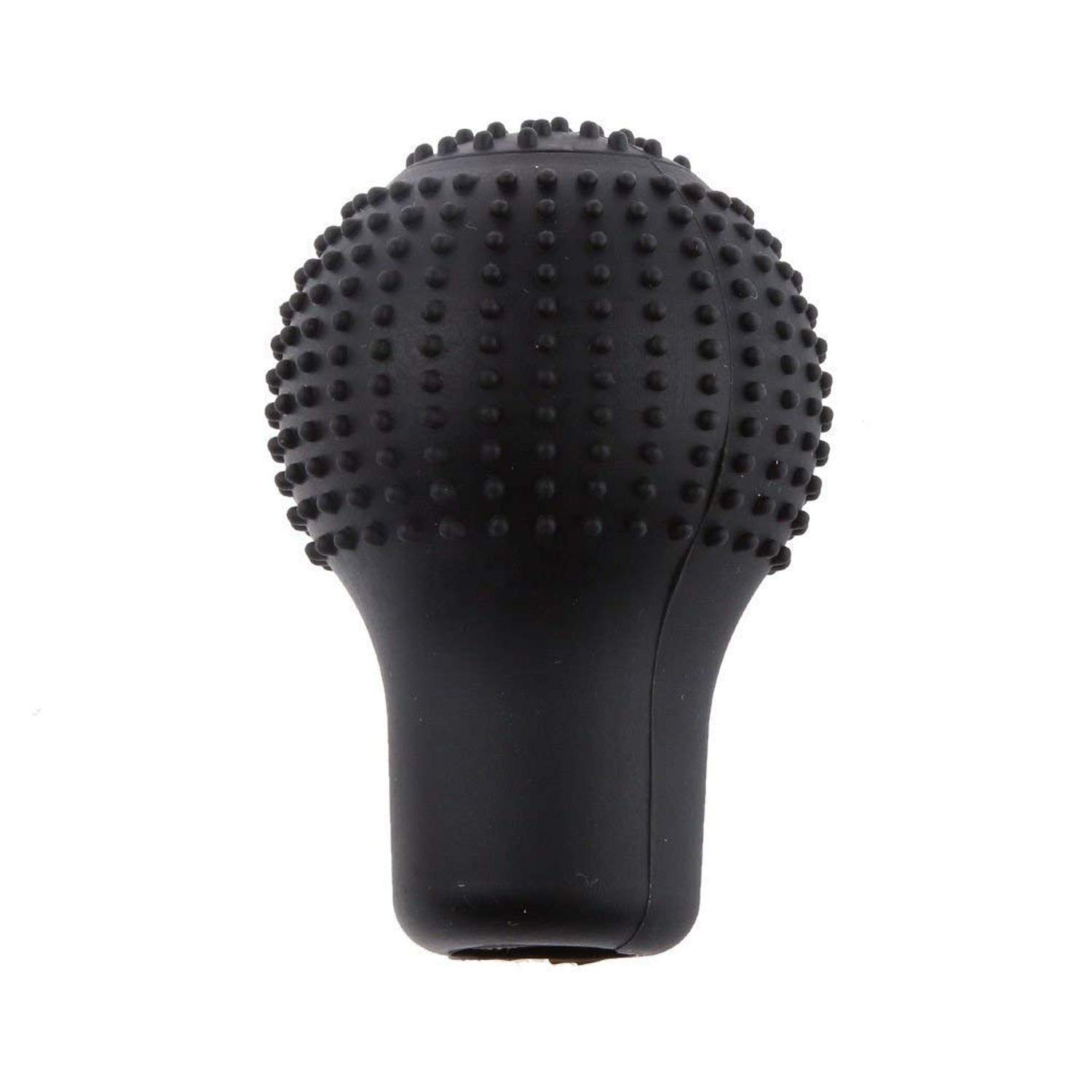 Silicon Gear Cover